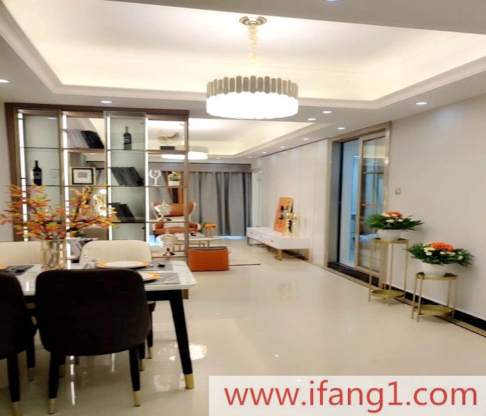 <a href=/gongming/ target=_blank class=infotextkey>上輦小產權房網</a>