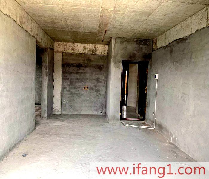 <a href=/dalingshan/ target=_blank class=infotextkey>太公嶺小產權房出售</a>