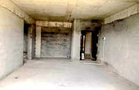 太公嶺小產(chǎn)權(quán)房出售:麓湖豪庭,2棟無(wú)條件分期5年