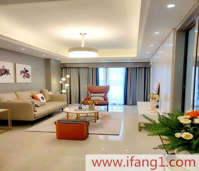 <a href=/gongming/ target=_blank class=infotextkey>上輦小產權房網</a>