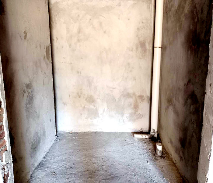 沙頭小產權出售