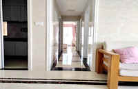 石排小產權房新開樓盤:松湖麗都