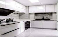 沙頭小產(chǎn)權(quán)房源:東方壹號,兩棟可以分期付款