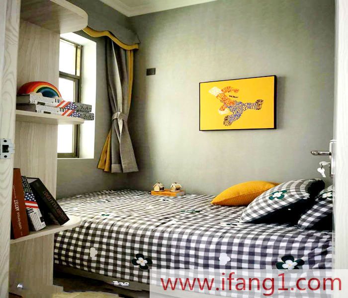 <a href=/bantian/ target=_blank class=infotextkey>坂田小產權出售</a>網