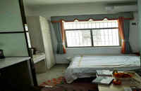 坂田小產權出售網:坂田家園離地鐵10號吉華站500米，