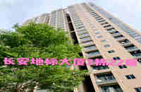 長安小產(chǎn)權(quán)信息網(wǎng):長安地標大廈