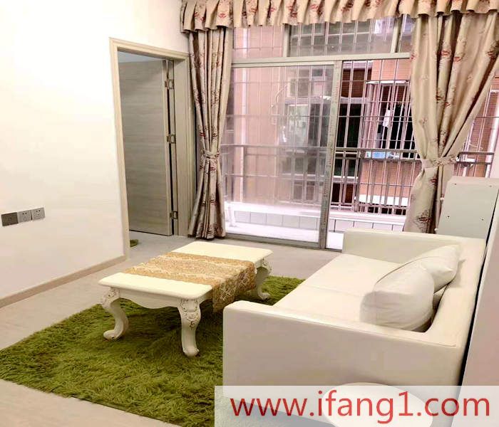 <a href=/xixiang/ target=_blank class=infotextkey>麻布新村小產權房價格</a>