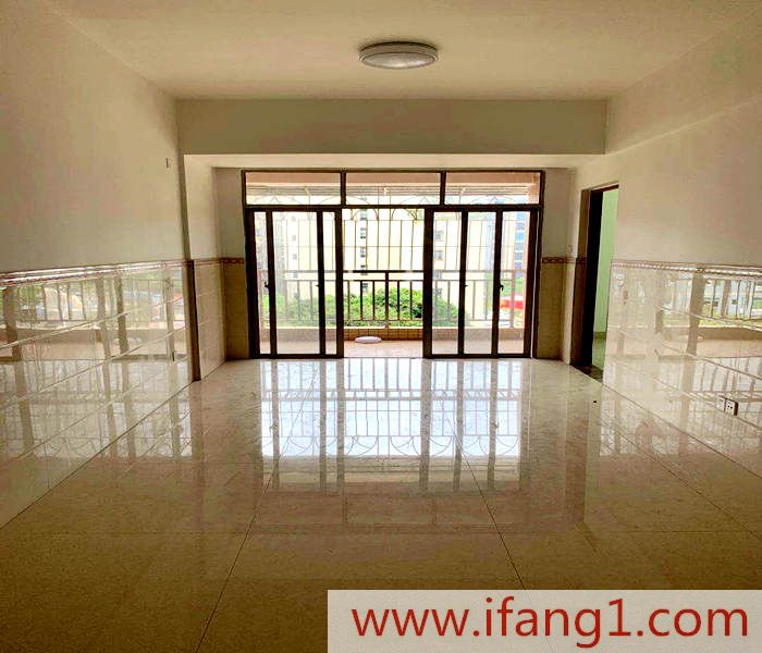 <a href=/xixiang/ target=_blank class=infotextkey>海濱新村小產權網</a>