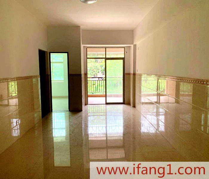 <a href=/xixiang/ target=_blank class=infotextkey>海濱新村小產權網</a>