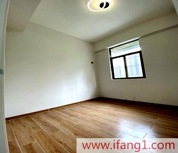 松仔園小產(chǎn)權(quán)房-民治首座