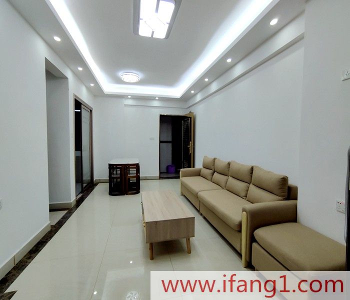 <a href=/dalingshan/ target=_blank class=infotextkey>大嶺山小產權房</a>交易