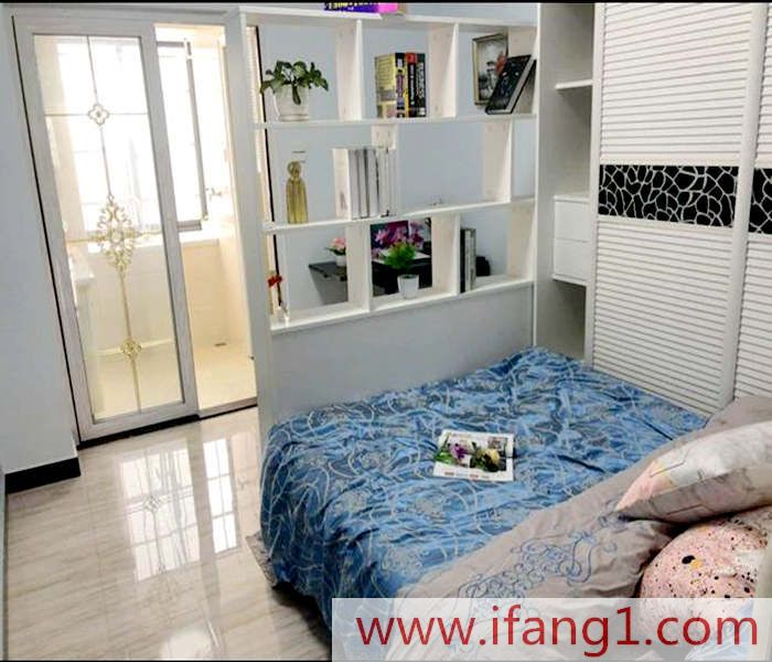 <a href=/fuyong/ target=_blank class=infotextkey>橋頭小產權價格</a>