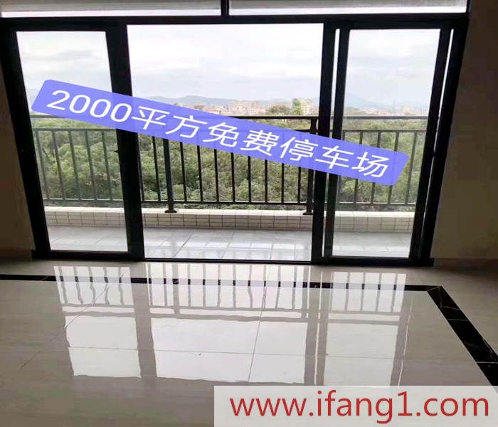 <a href=/dalingshan/ target=_blank class=infotextkey>大嶺山小產權房</a>價