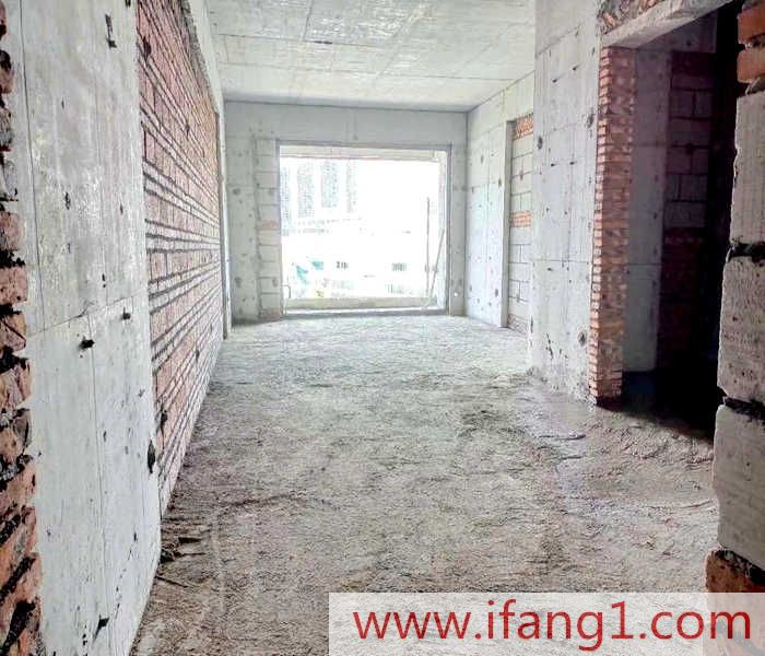 長安小產(chǎn)權(quán)價格