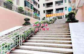 廈邊小產(chǎn)權(quán)出售-鼎新濱海城,首付四成,無條件分期5年