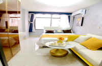 楊美小產權房源-坂銀名苑