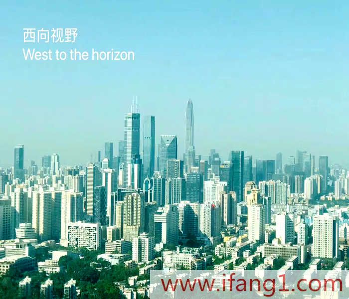 <a href=/luohu/ target=_blank class=infotextkey>羅湖軍產房價格</a>