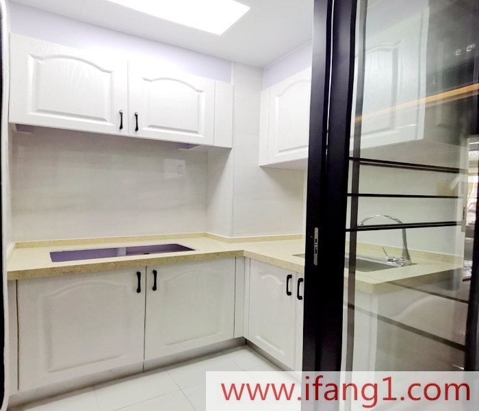 <a href=/chashan/ target=_blank class=infotextkey>茶山小產權房</a>網站