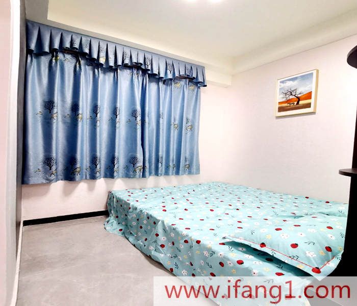 <a href=/chashan/ target=_blank class=infotextkey>茶山小產權房</a>網站