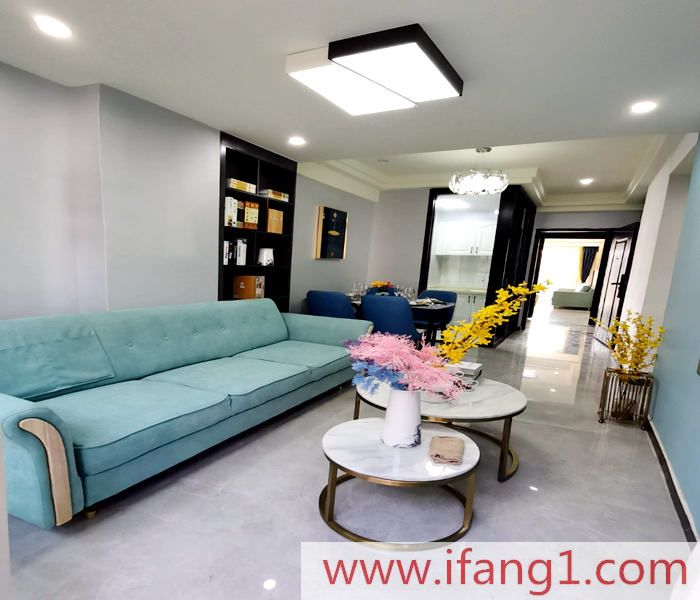 <a href=/chashan/ target=_blank class=infotextkey>茶山小產權房</a>網站