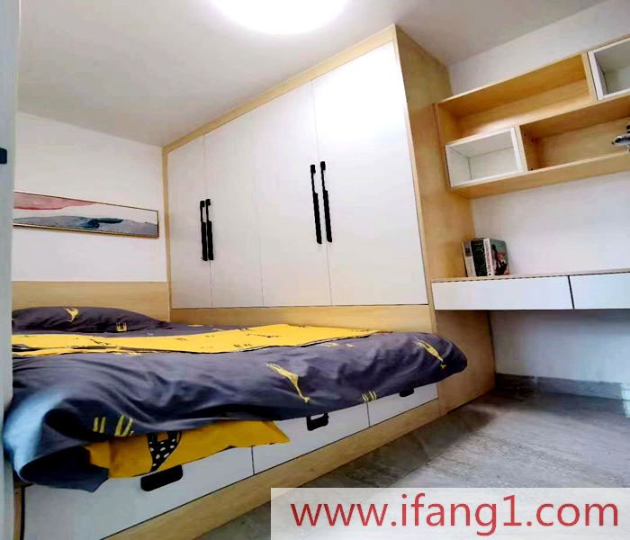 <a href=/gongming/ target=_blank class=infotextkey>公明小產權房買賣</a>