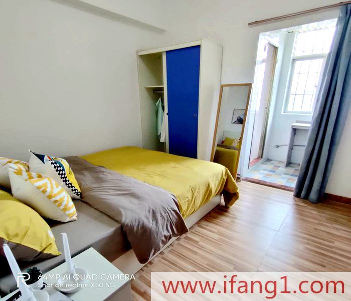 沙井小產權新樓盤