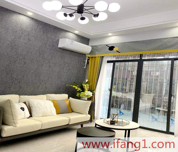 <a href=/fuyong/ target=_blank class=infotextkey>深圳福永小產權房</a>