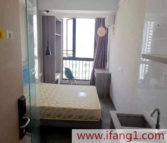 <a href=/guanlan/ target=_blank class=infotextkey>觀瀾小產權出售網</a>