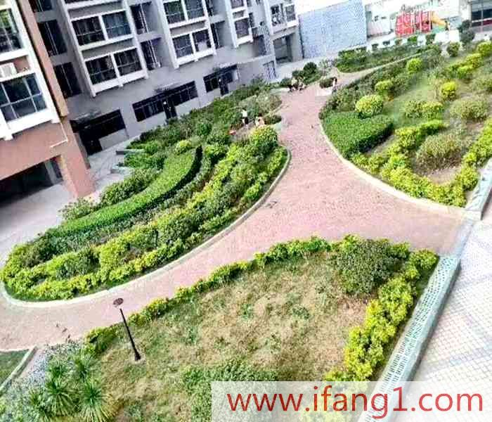 <a href=/shajing/ target=_blank class=infotextkey>沙井小產權房買賣信息網</a>