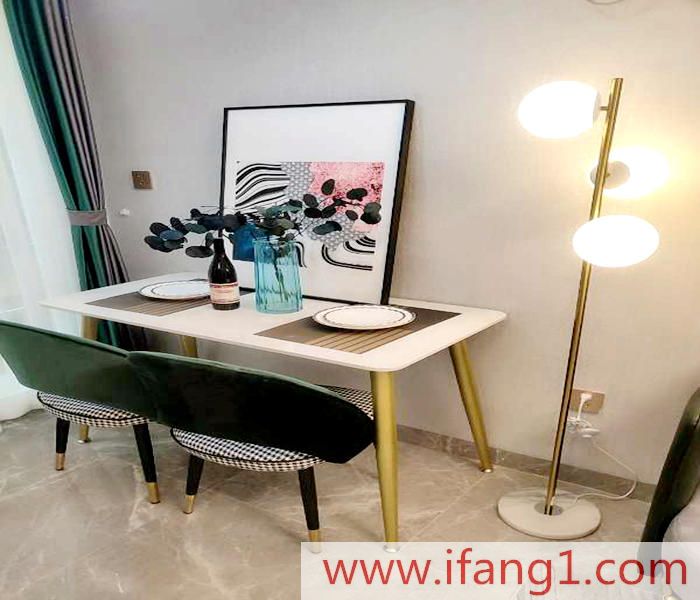 <a href=/gongming/ target=_blank class=infotextkey>木墩小產權房買賣</a>