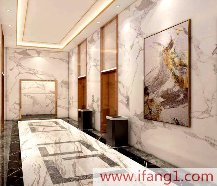 寮步小產(chǎn)權樓房