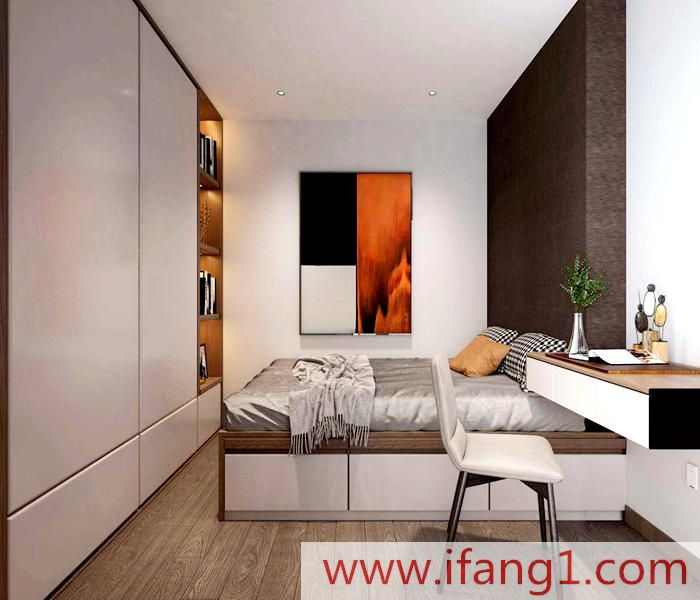 寮步小產(chǎn)權樓房