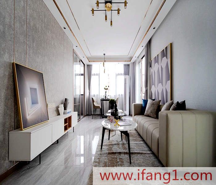 <a href=/gongming/ target=_blank class=infotextkey>公明小產權房買賣</a>