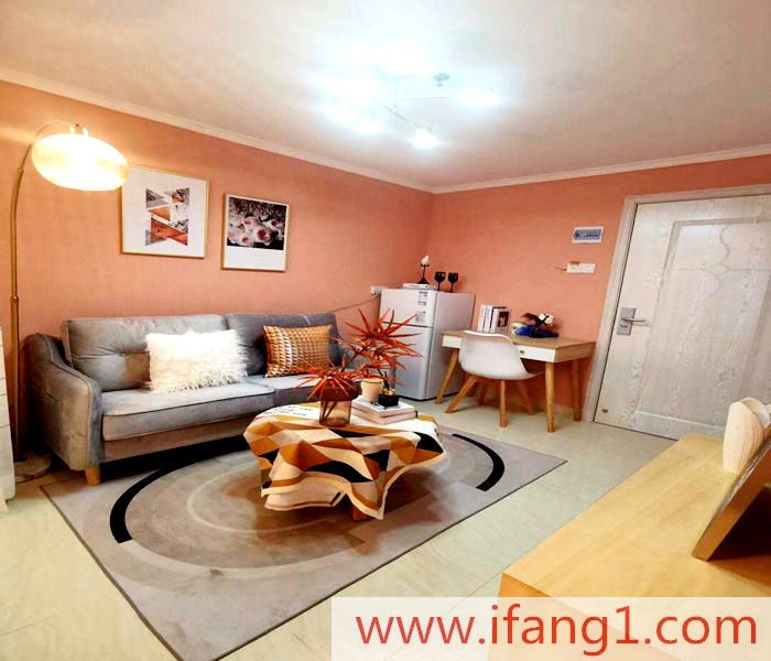 羅湖小產權新樓盤