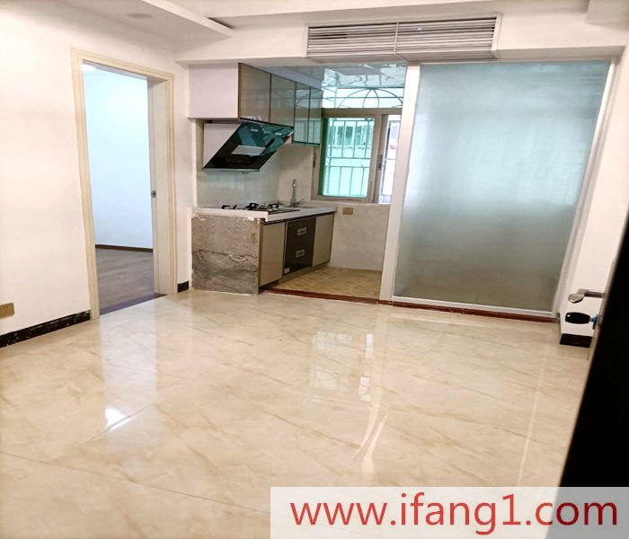 樟樹布小產(chǎn)權(quán)房價格