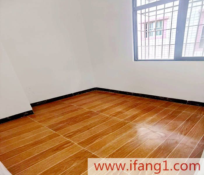 <a href=/shangtang/ target=_blank class=infotextkey>上塘小產權房出售價格</a>