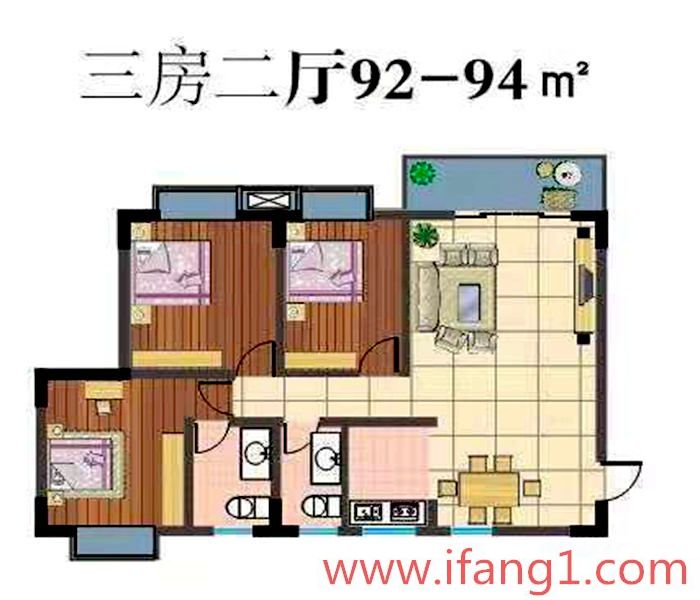 東城小產權信息網(wǎng)