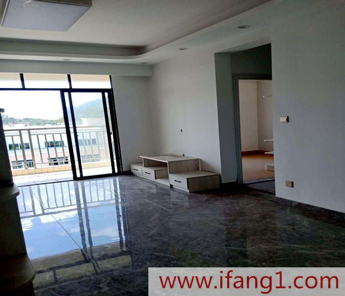 東城小產權信息網(wǎng)