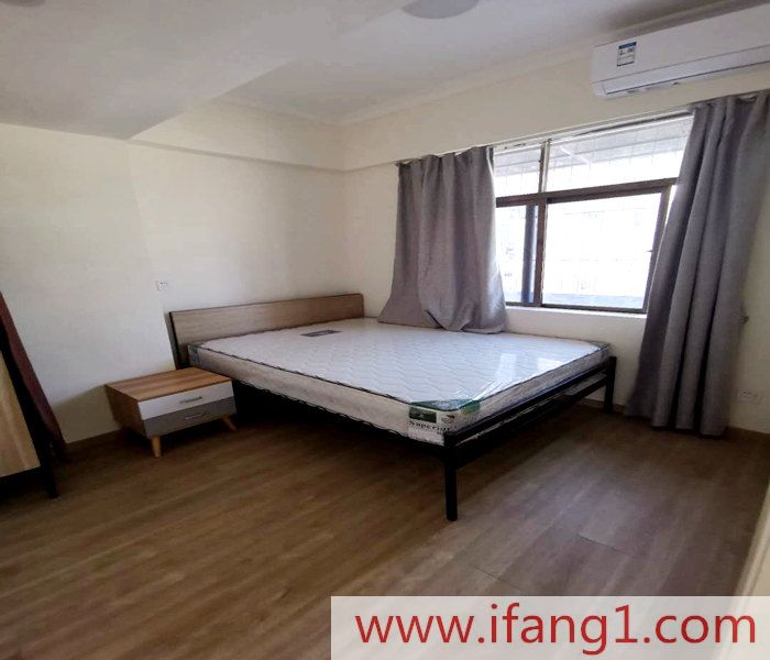 民樂小產(chǎn)權(quán)房網(wǎng)站