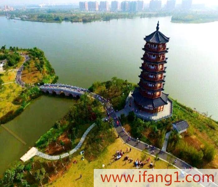 麻涌小產權房房屋信息