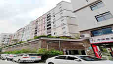 廣州花都小產(chǎn)權(quán)新樓盤(pán)-空港時(shí)代，直接村委蓋章