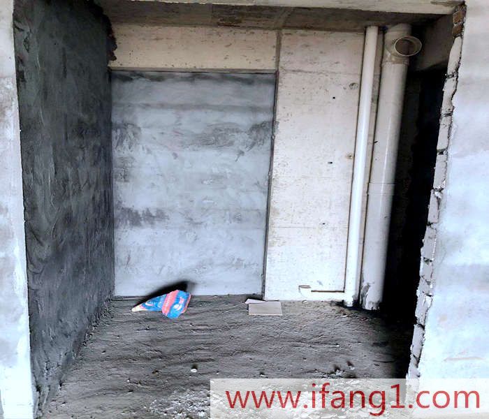 大嶺山小產權網