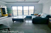 寮步小產權房買賣-富竹苑，首付四成，無條件分期五年