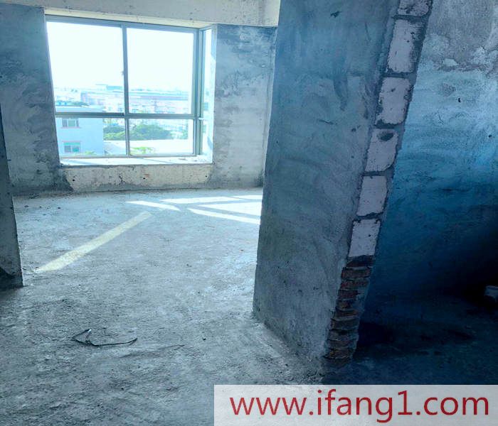 大嶺山小產權網