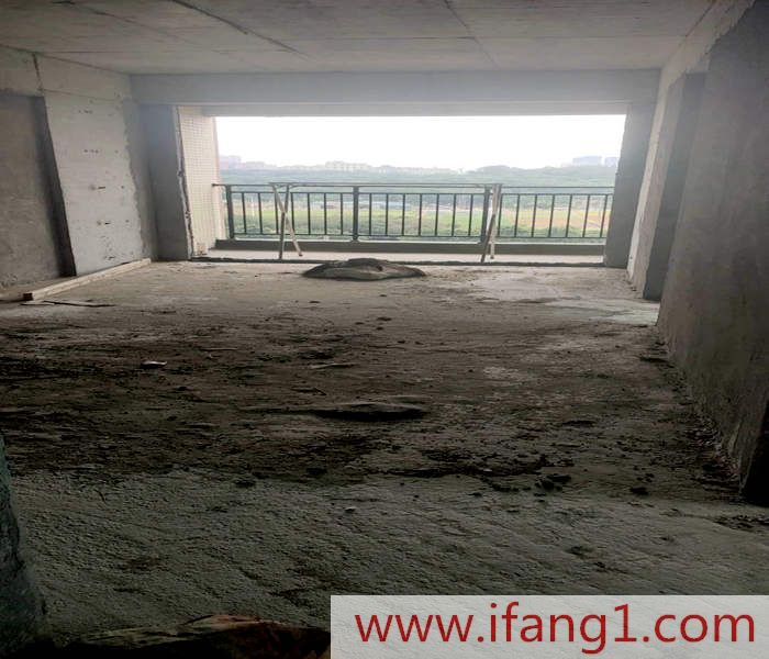 <a href=/dalingshan/ target=_blank class=infotextkey>大嶺山小產權房</a>屋