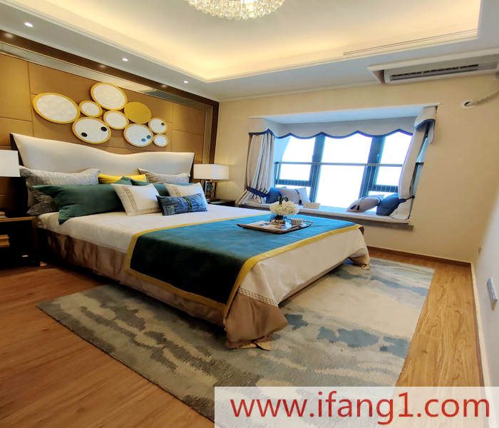 <a href=/dalingshan/ target=_blank class=infotextkey>大嶺山小產權信息網</a>