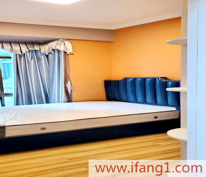 鳳崗小產權房新開樓盤