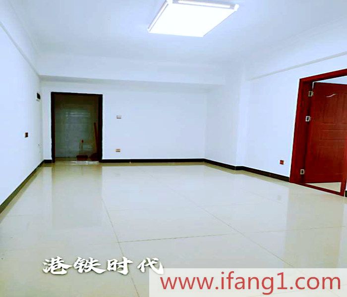 <a href=/fenggang/ target=_blank class=infotextkey>鳳崗小產權房最新價格</a>