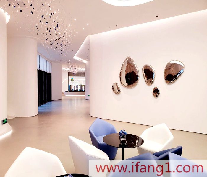 <a href=/shiyan/ target=_blank class=infotextkey>石巖小產權房買賣</a>