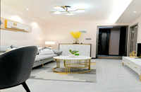 坂田小產(chǎn)權(quán)房出售價(jià)格-和勘家園